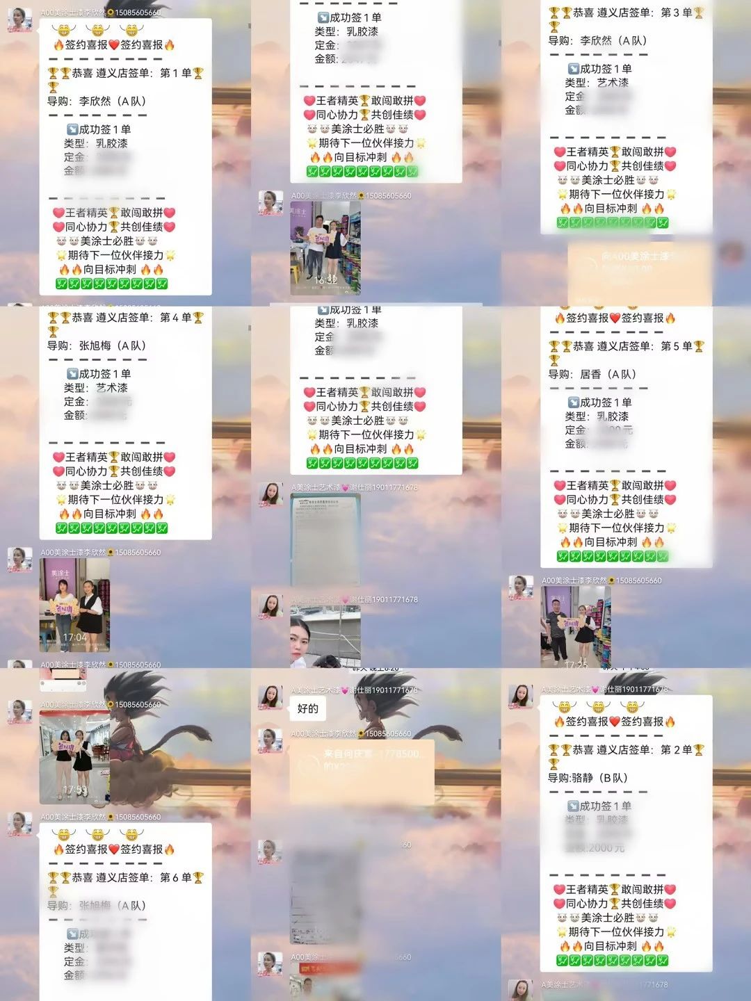 安博体育手机版官方网站入口(й)ҳ