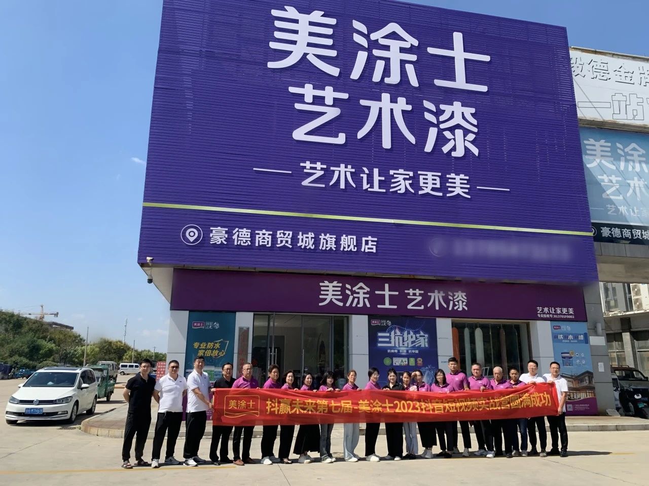 安博体育手机版官方网站入口(й)ҳ