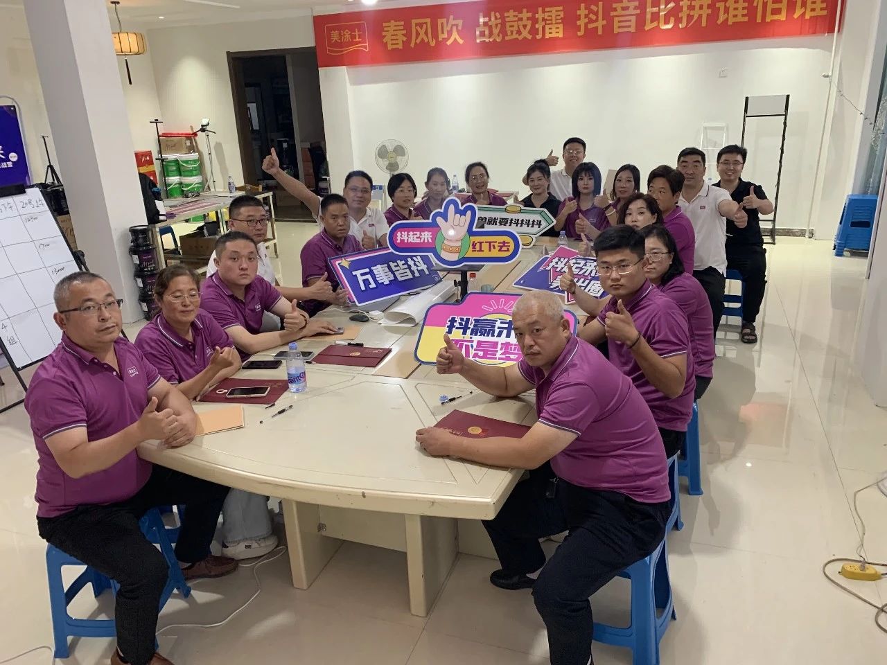 安博体育手机版官方网站入口(й)ҳ