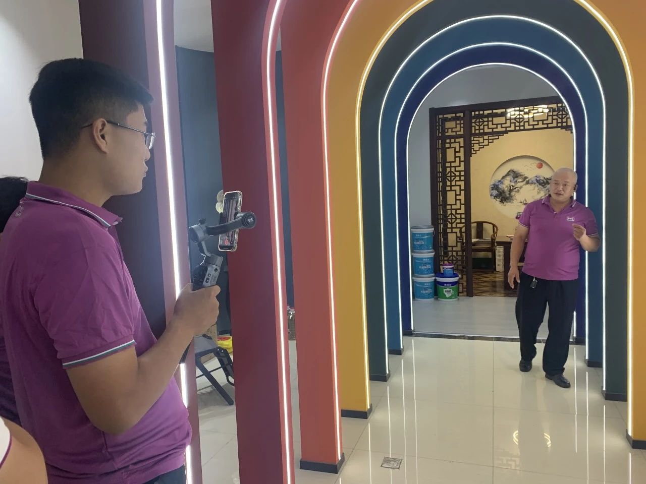 安博体育手机版官方网站入口(й)ҳ