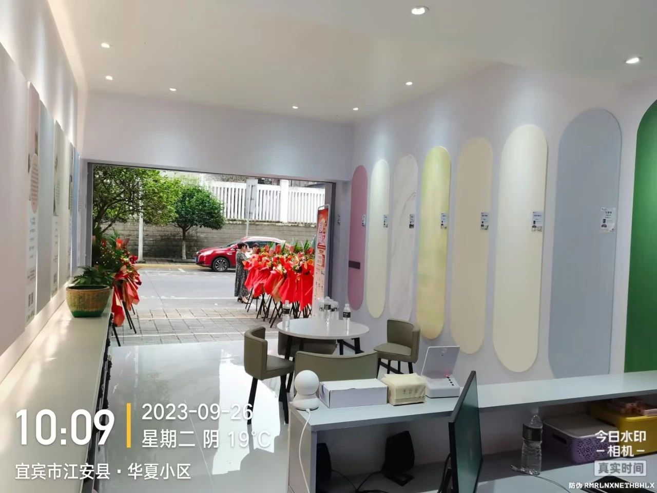 安博体育手机版官方网站入口(й)ҳ