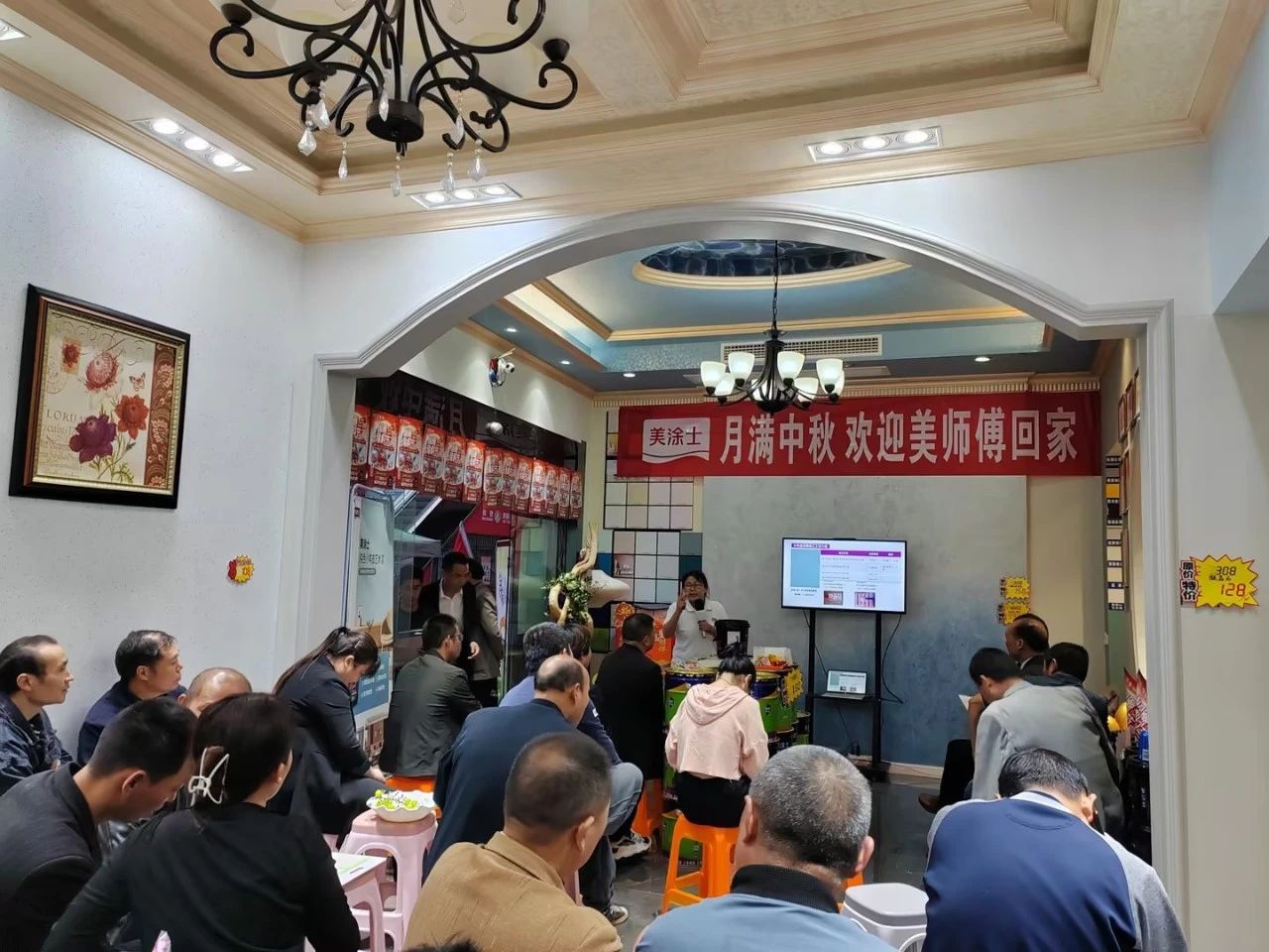 安博体育手机版官方网站入口(й)ҳ