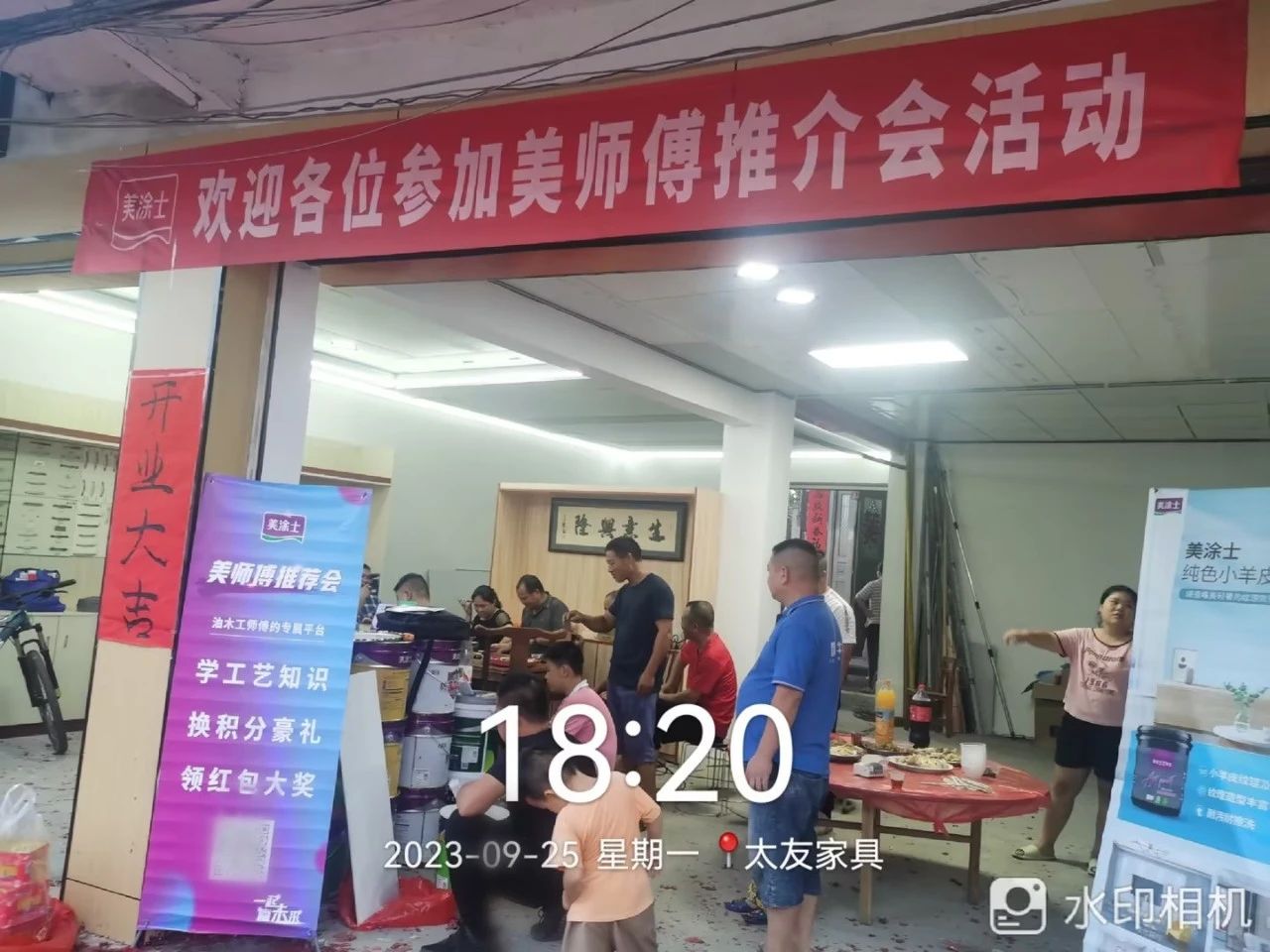 安博体育手机版官方网站入口(й)ҳ