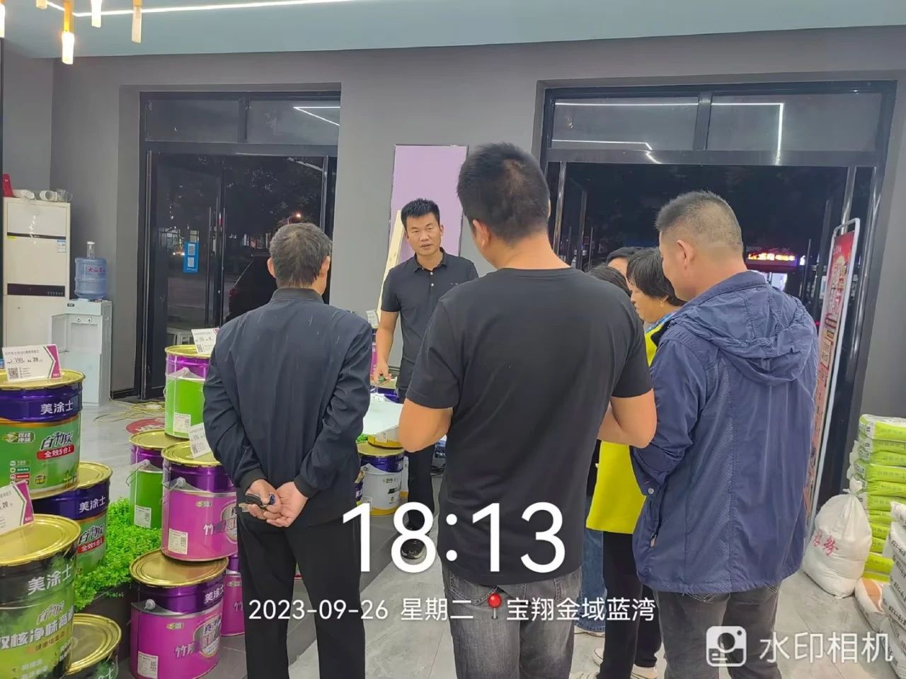 安博体育手机版官方网站入口(й)ҳ