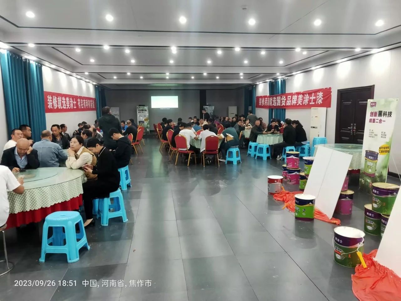 安博体育手机版官方网站入口(й)ҳ