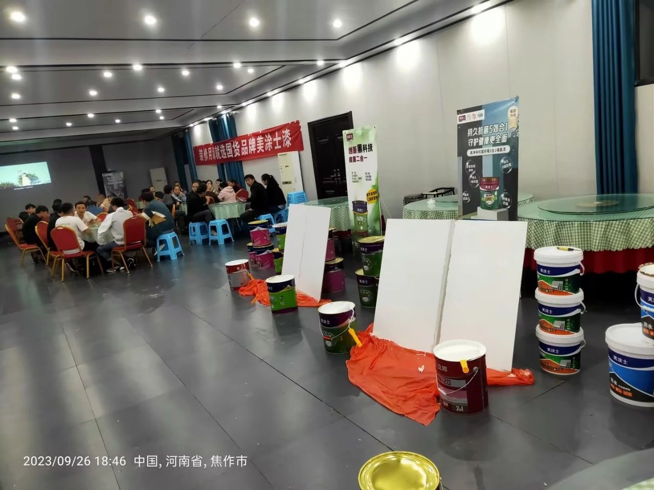 安博体育手机版官方网站入口(й)ҳ