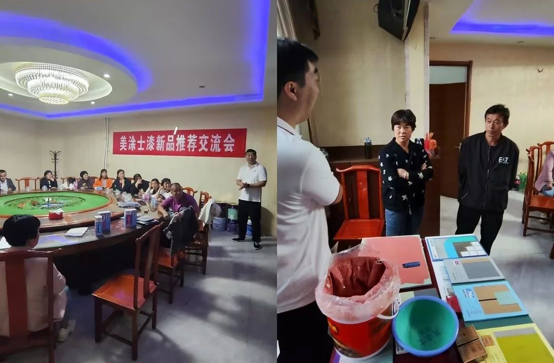 安博体育手机版官方网站入口(й)ҳ