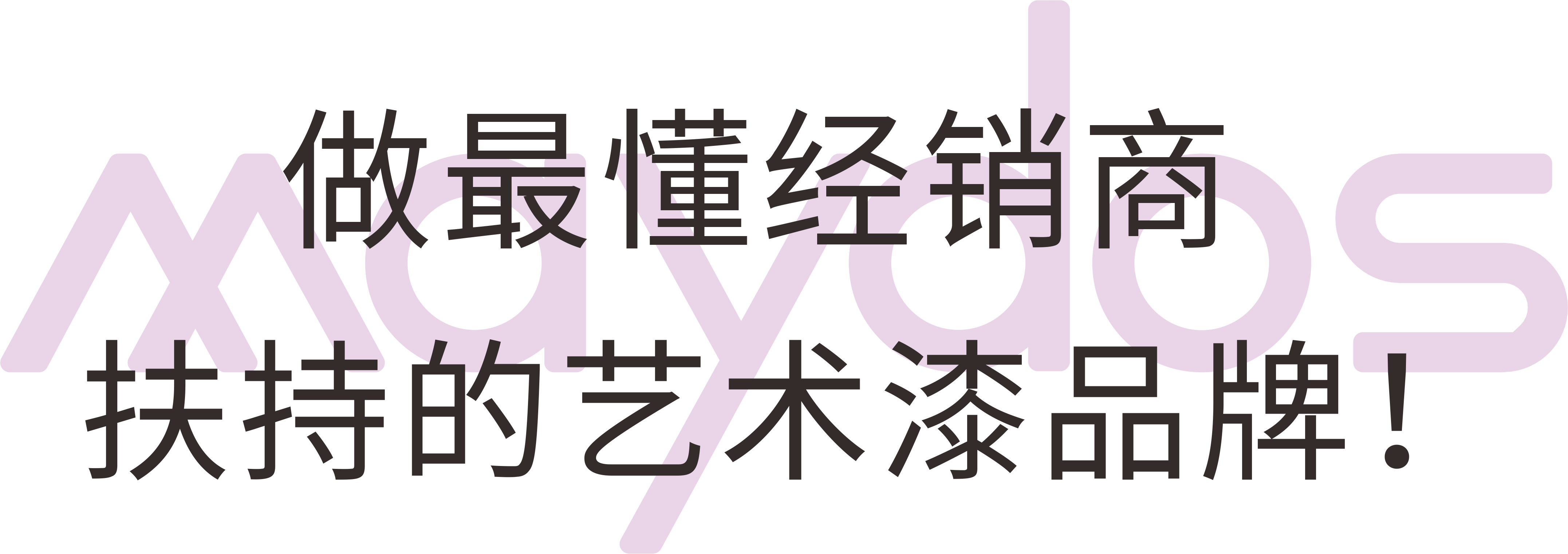 安博体育手机版官方网站入口(й)ҳ