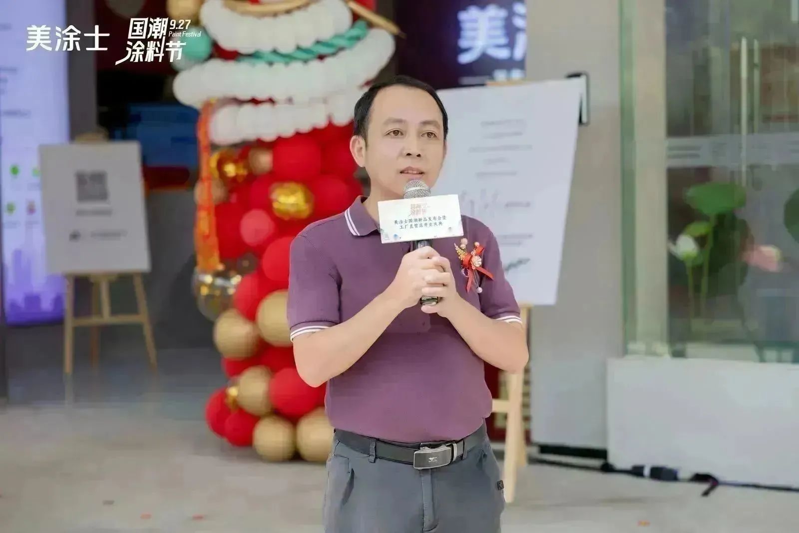 安博体育手机版官方网站入口(й)ҳ