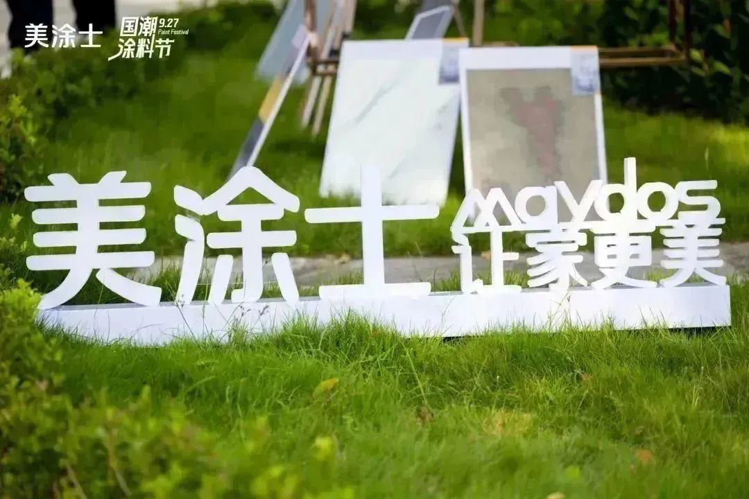 安博体育手机版官方网站入口(й)ҳ