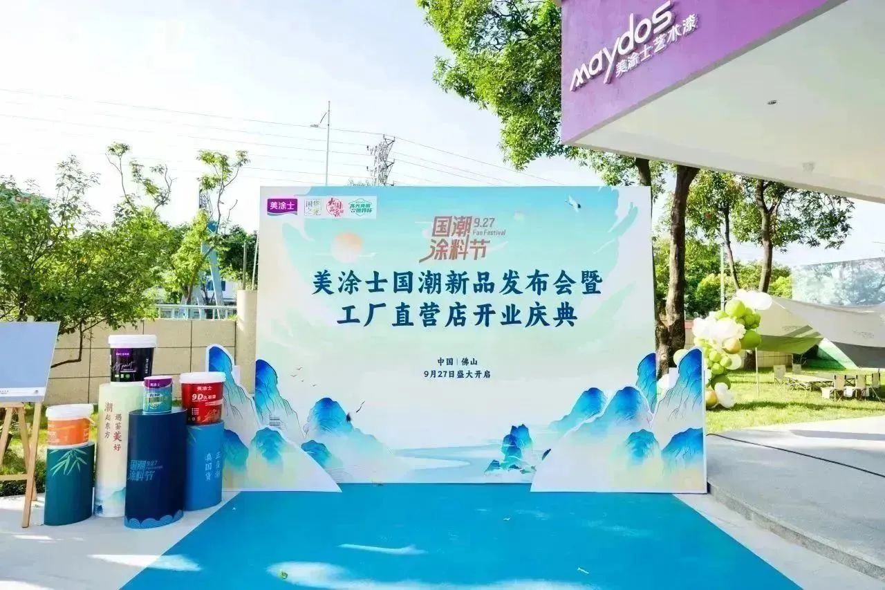 安博体育手机版官方网站入口(й)ҳ