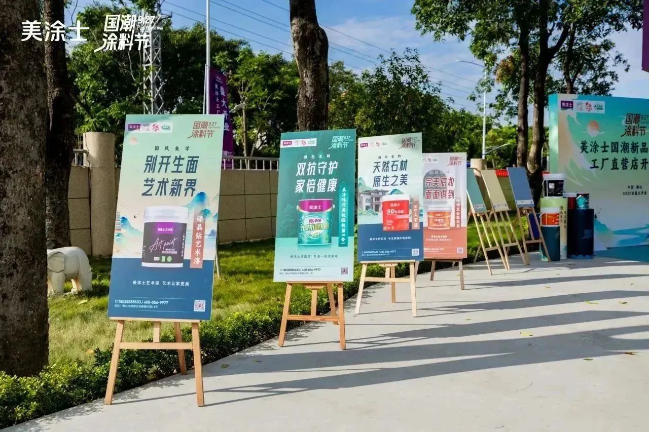 安博体育手机版官方网站入口(й)ҳ