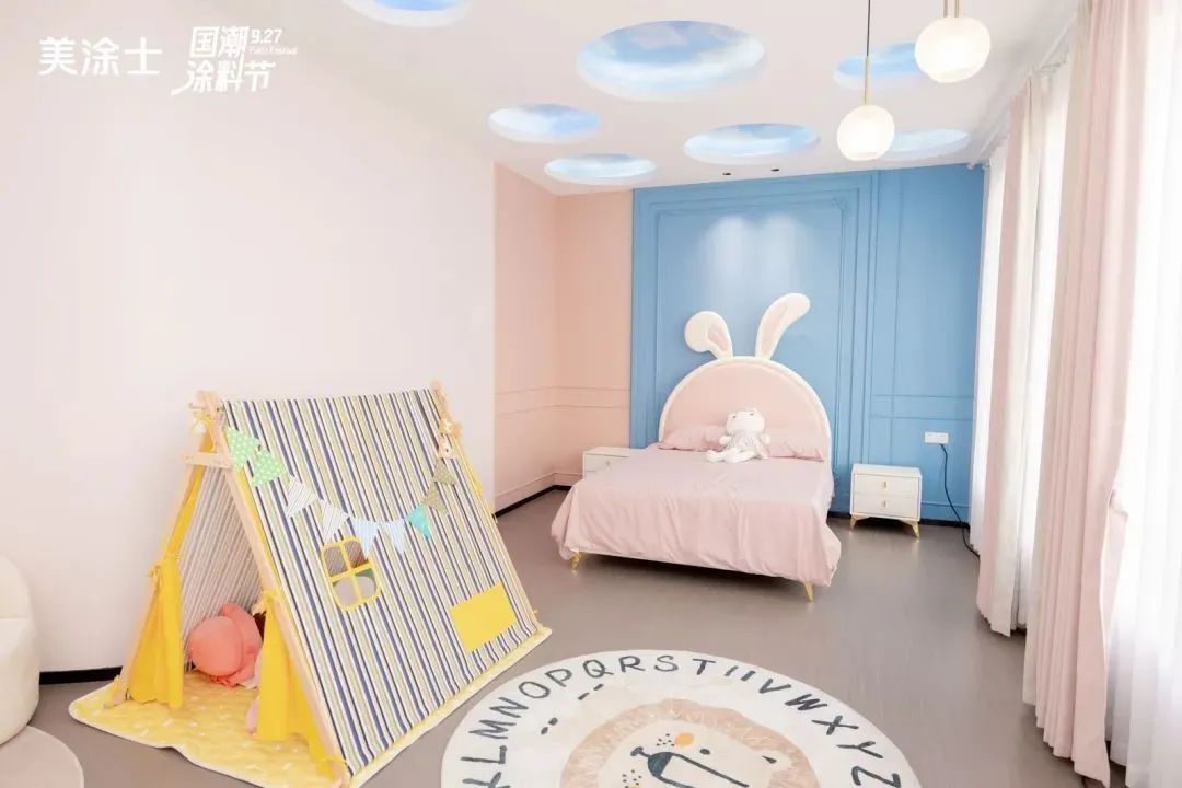 安博体育手机版官方网站入口(й)ҳ