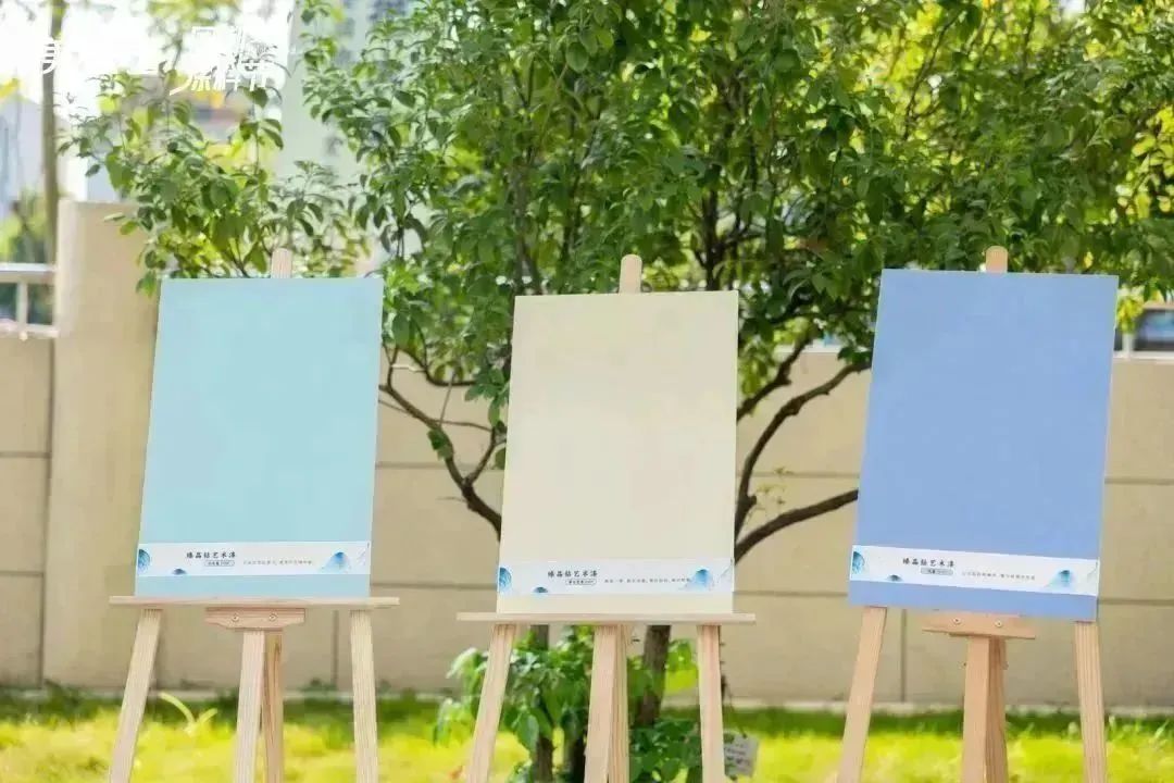 安博体育手机版官方网站入口(й)ҳ