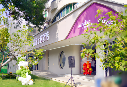 安博体育手机版官方网站入口(й)ҳ