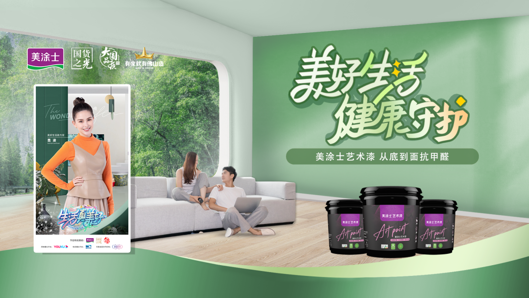 安博体育手机版官方网站入口(й)ҳ