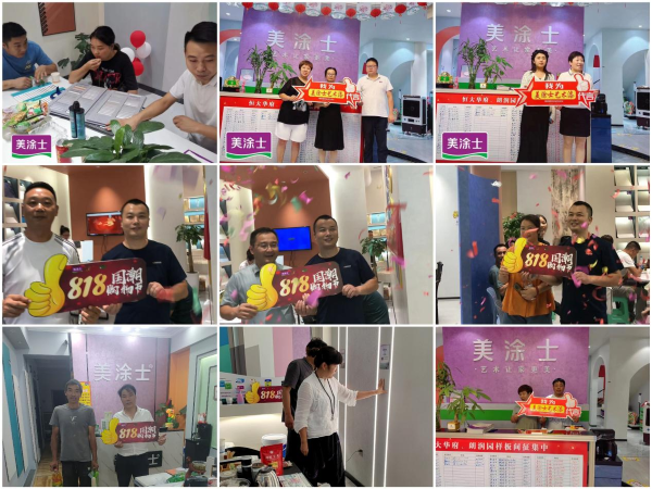 安博体育手机版官方网站入口(й)ҳ