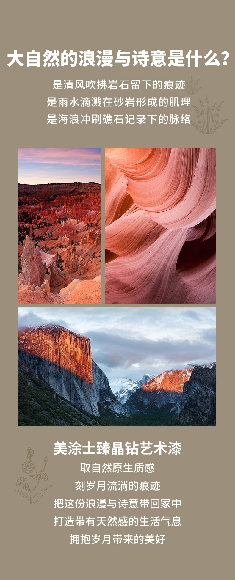 安博体育手机版官方网站入口(й)ҳ