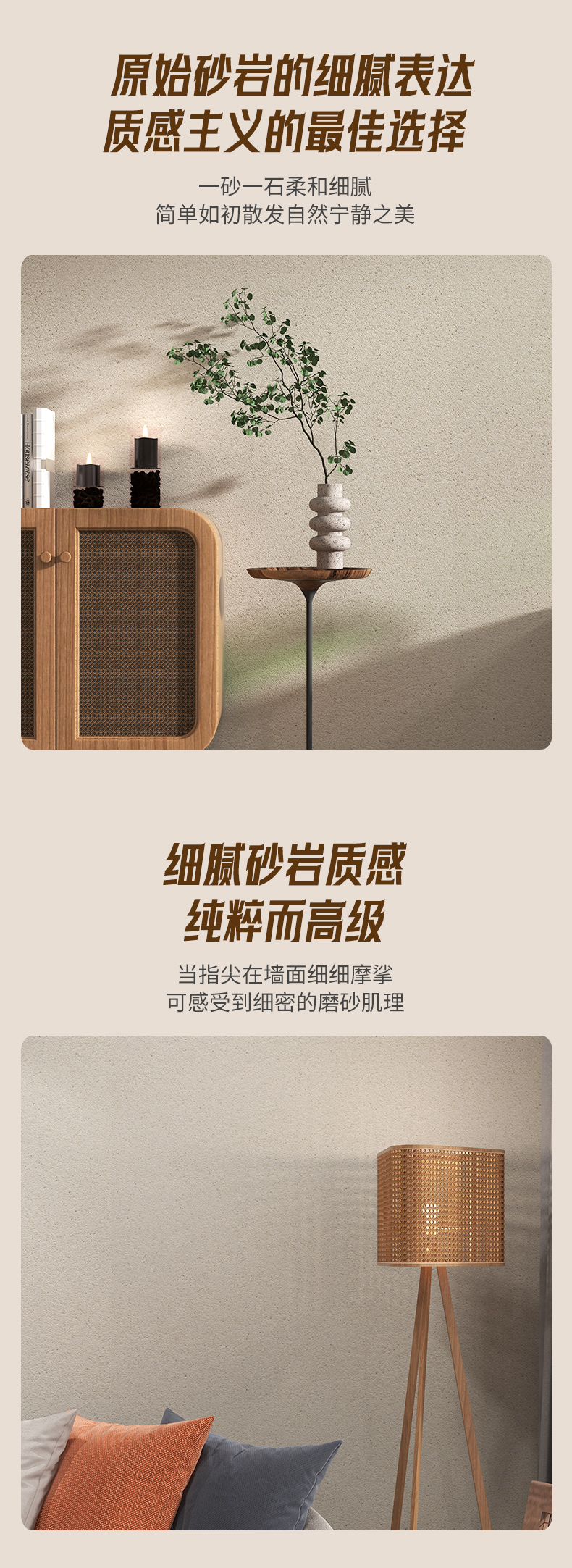 安博体育手机版官方网站入口(й)ҳ