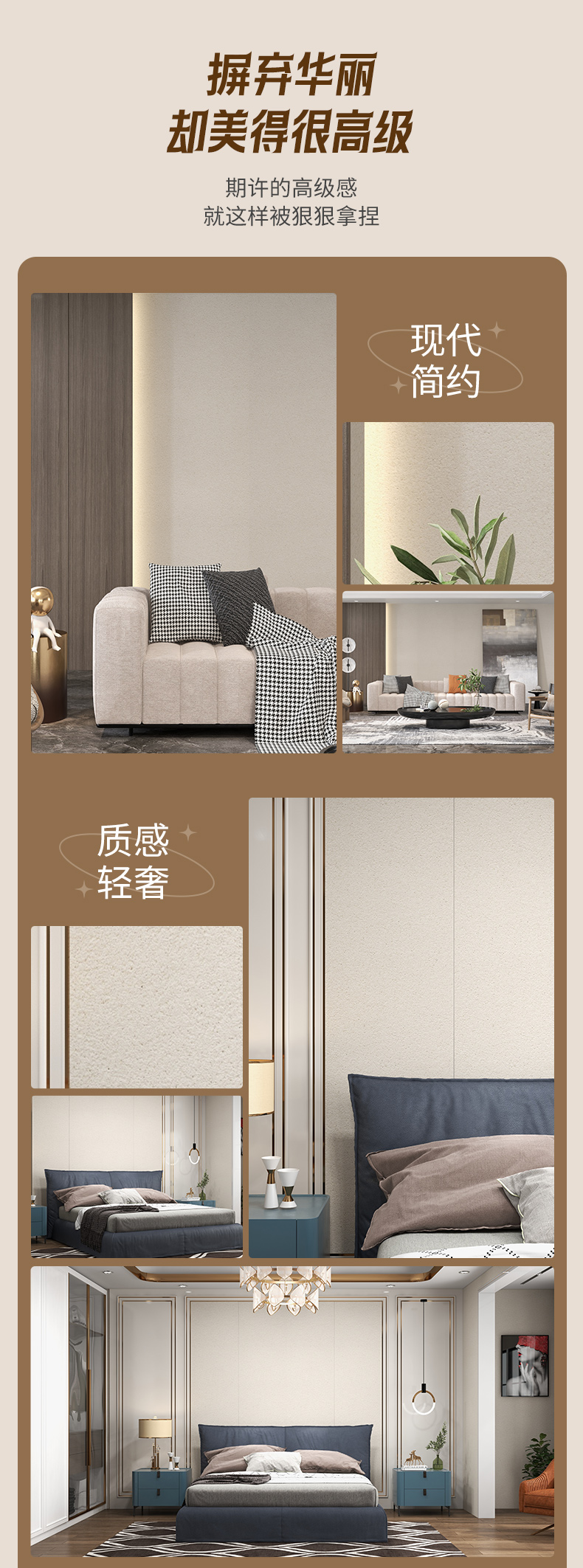 安博体育手机版官方网站入口(й)ҳ