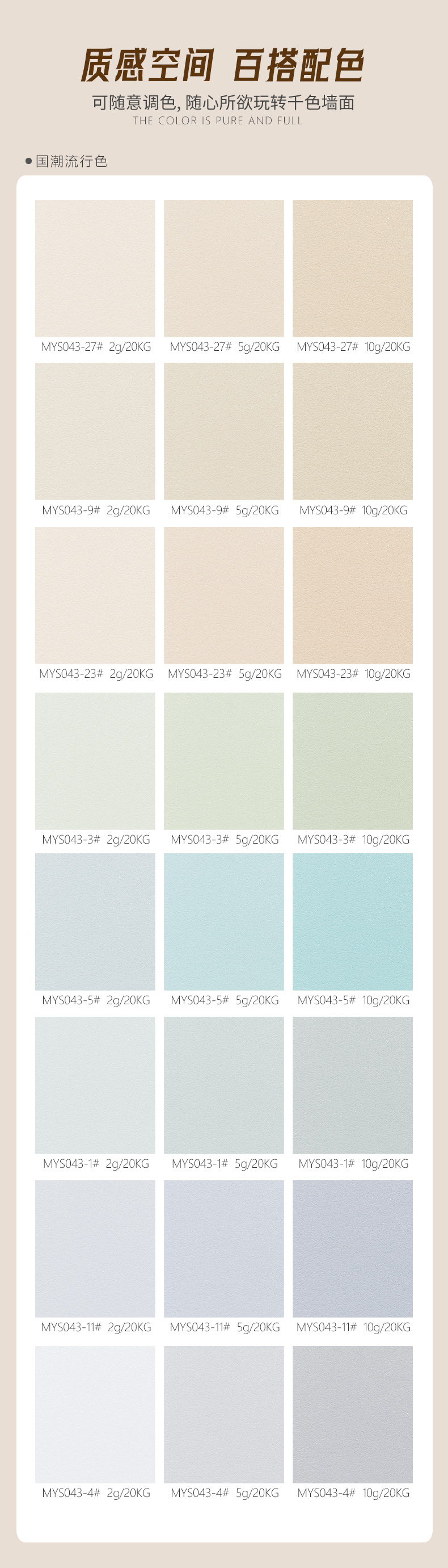 安博体育手机版官方网站入口(й)ҳ