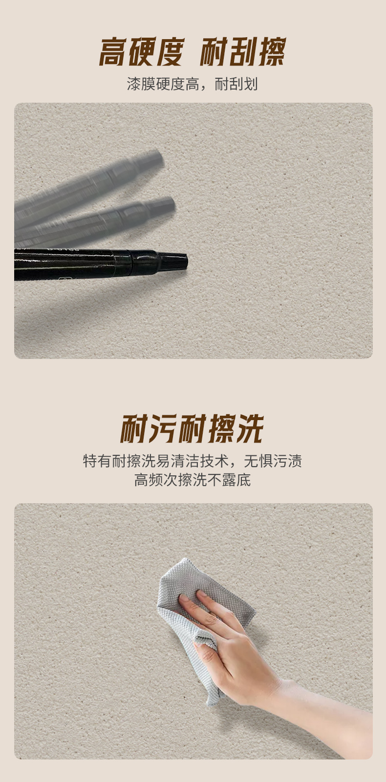 安博体育手机版官方网站入口(й)ҳ