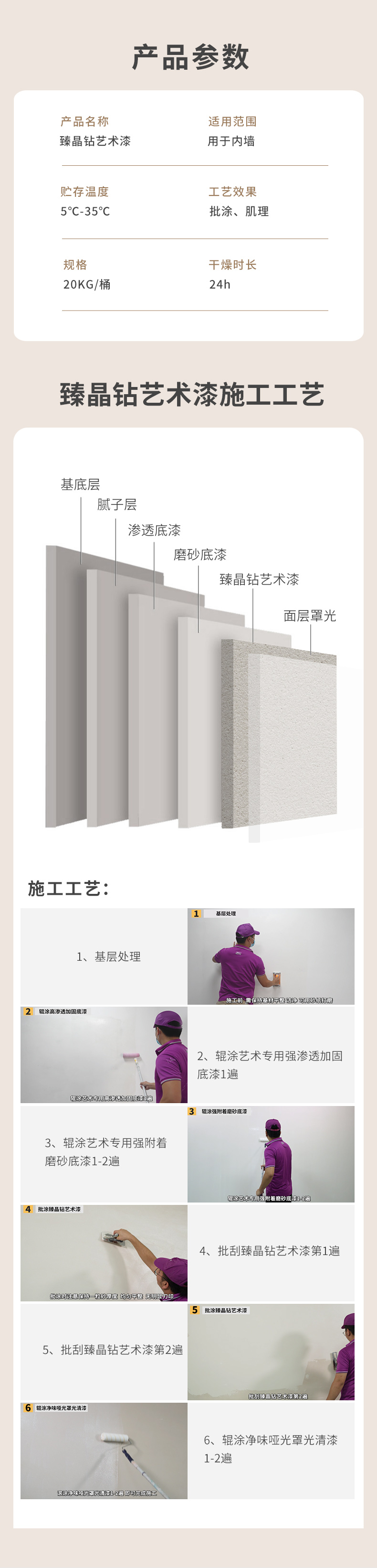 安博体育手机版官方网站入口(й)ҳ