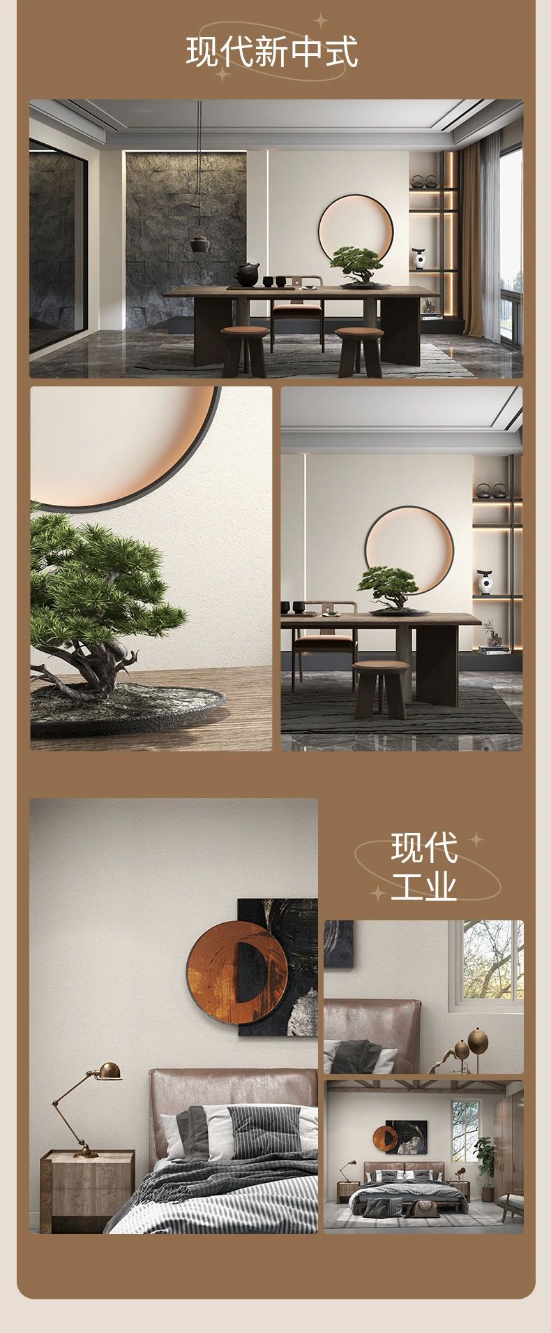 安博体育手机版官方网站入口(й)ҳ