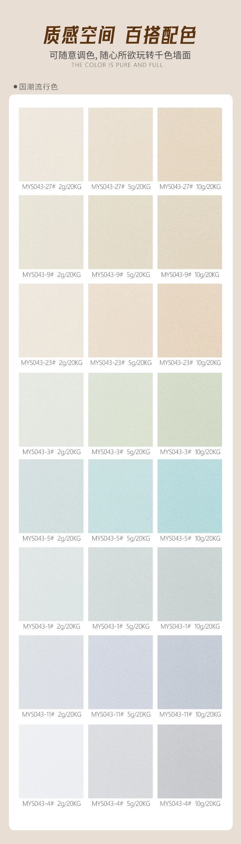 安博体育手机版官方网站入口(й)ҳ