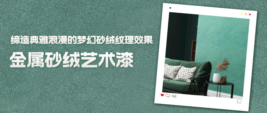 安博体育手机版官方网站入口(й)ҳ