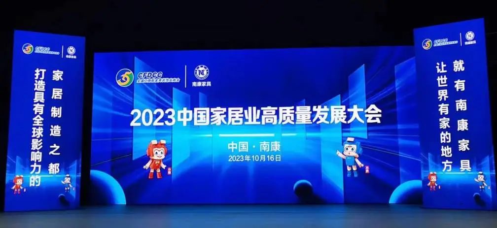 安博体育手机版官方网站入口(й)ҳ