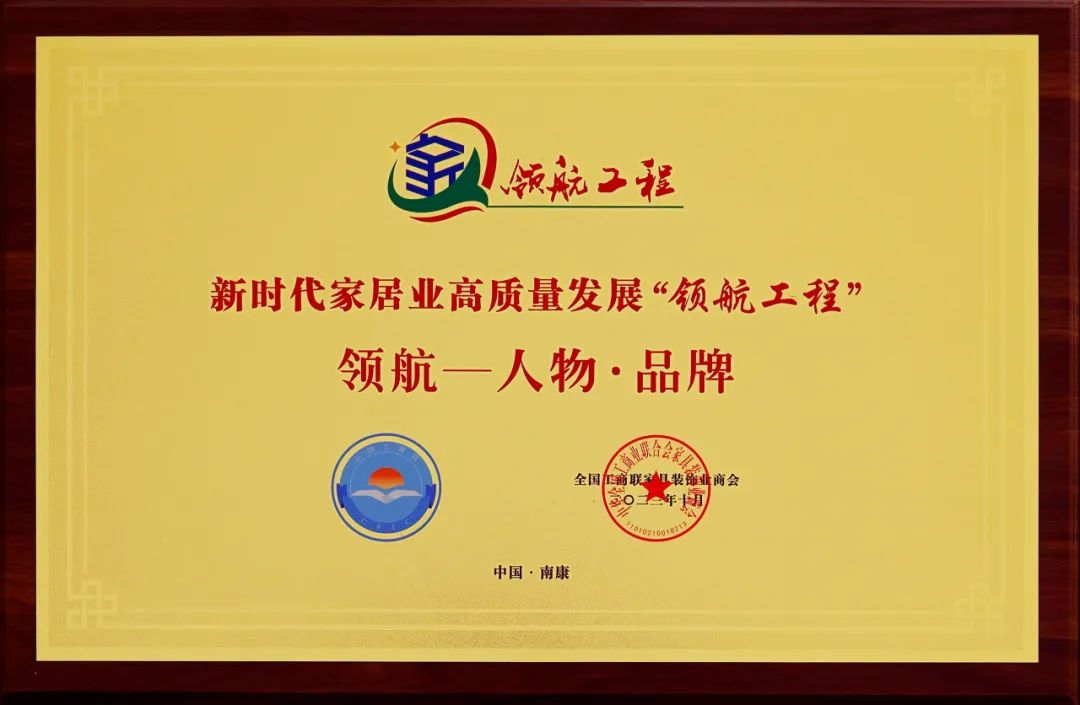 安博体育手机版官方网站入口(й)ҳ