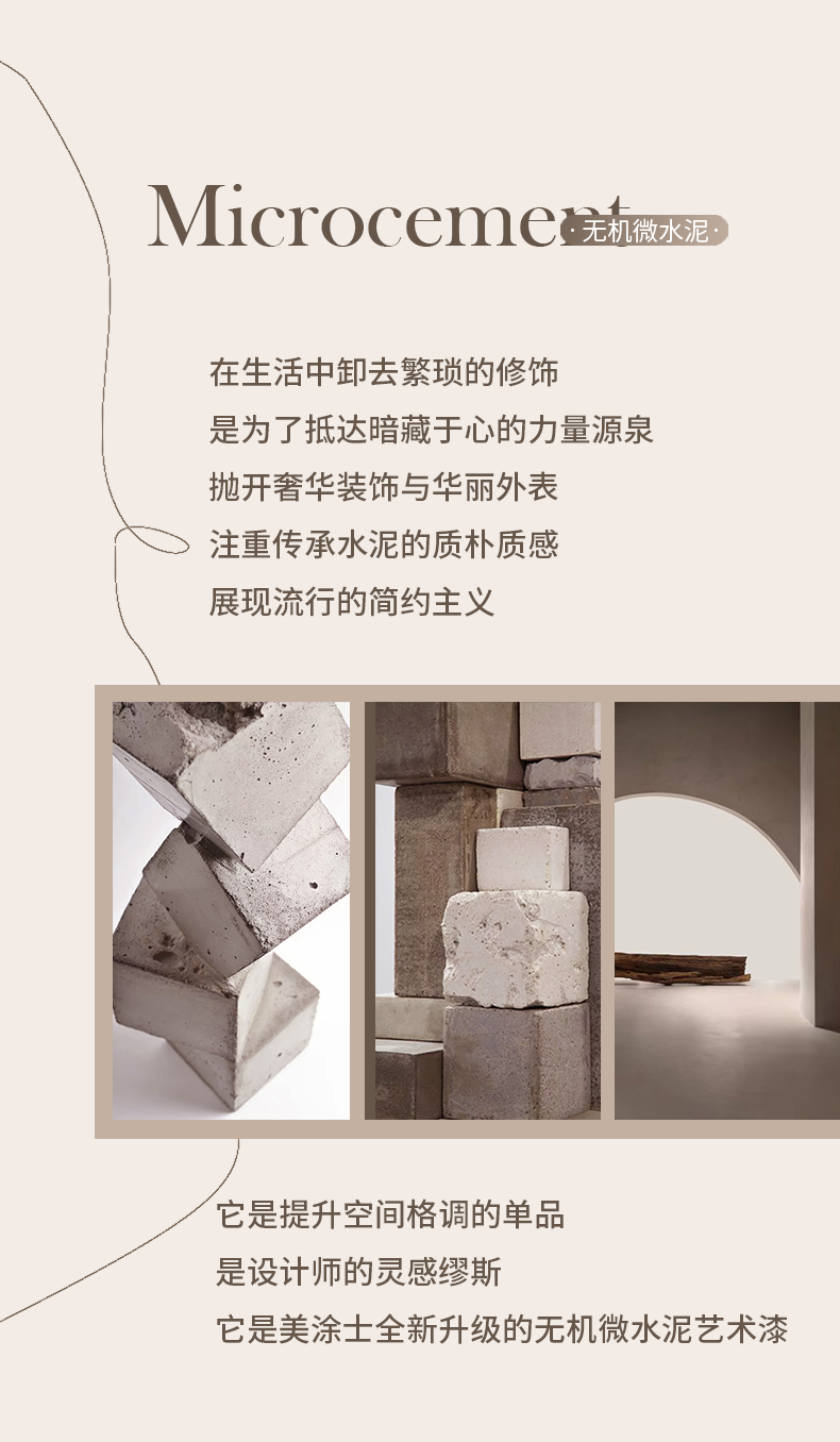 安博体育手机版官方网站入口(й)ҳ