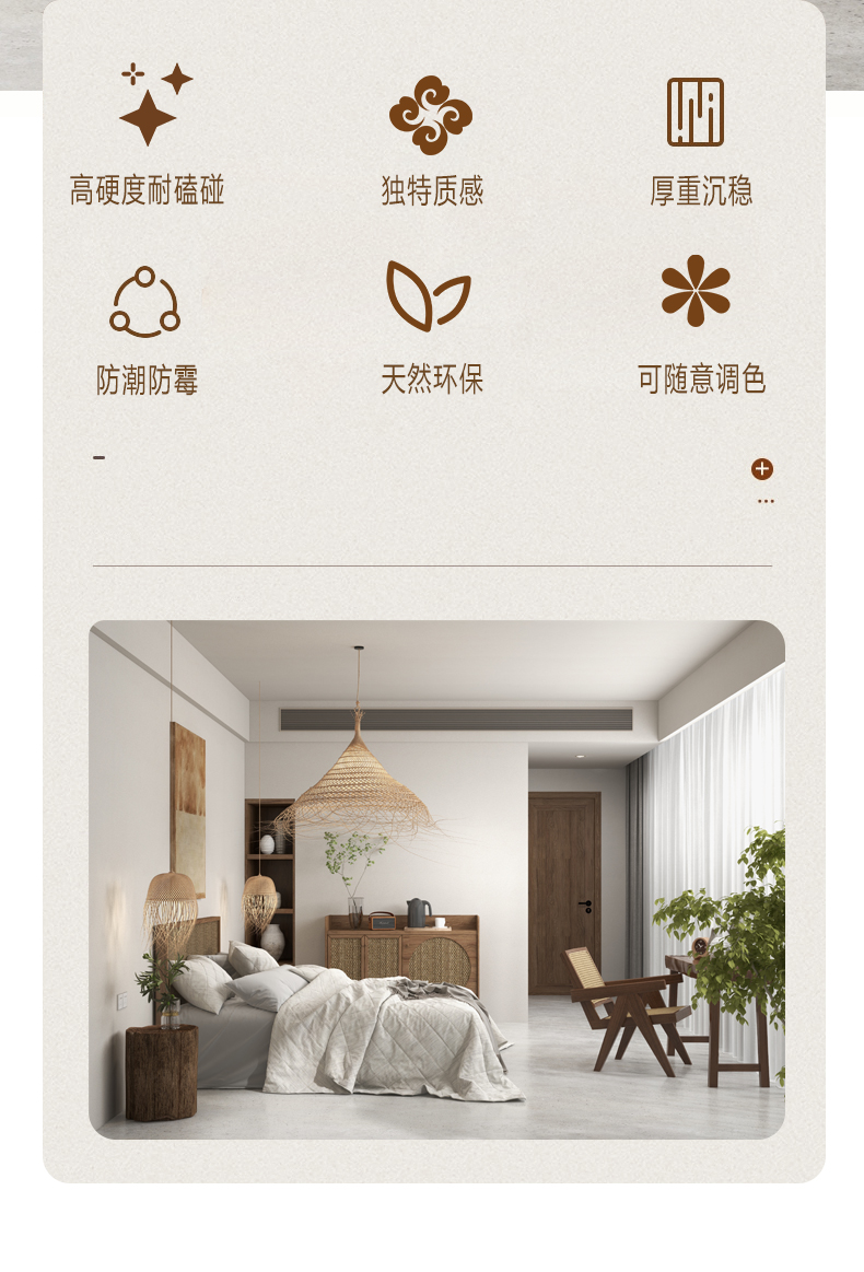 安博体育手机版官方网站入口(й)ҳ