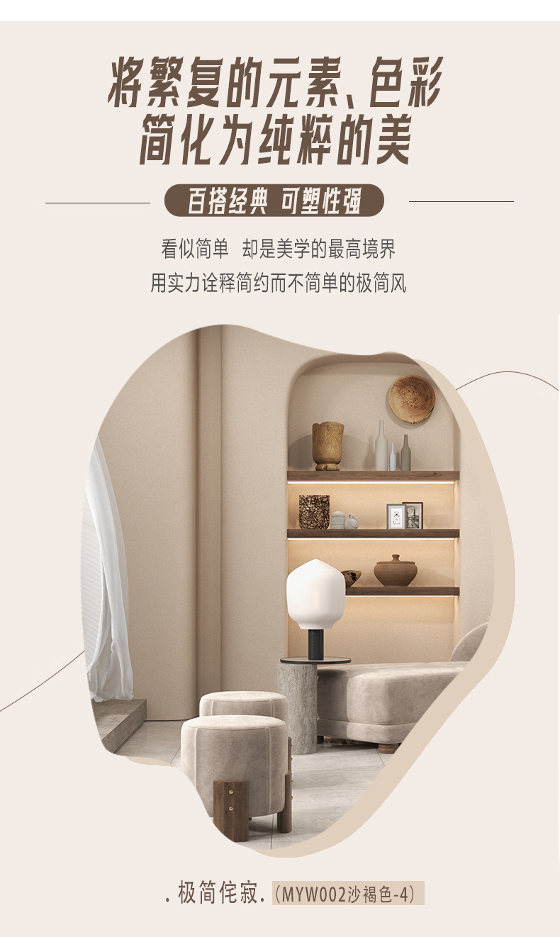 安博体育手机版官方网站入口(й)ҳ