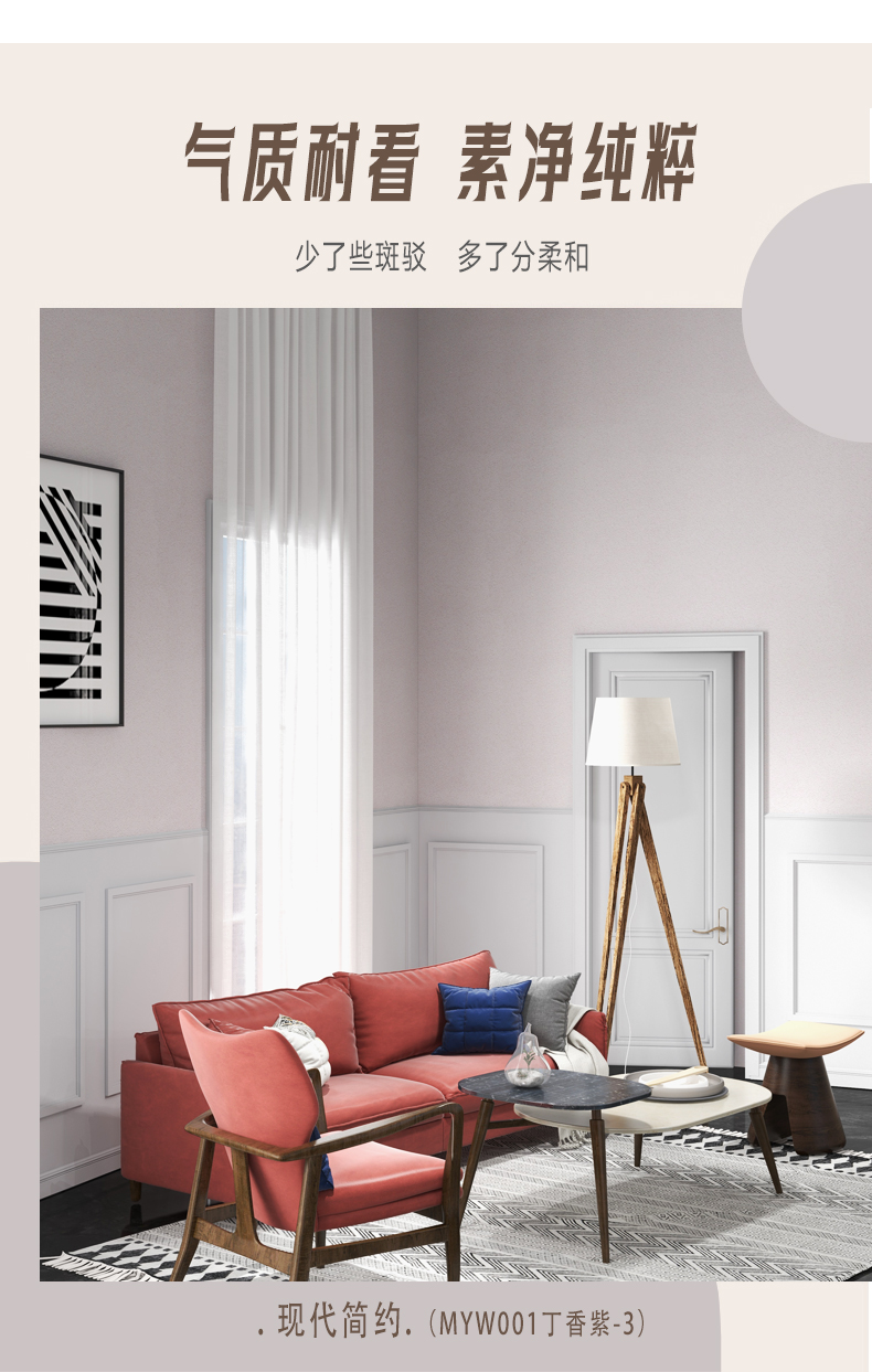 安博体育手机版官方网站入口(й)ҳ