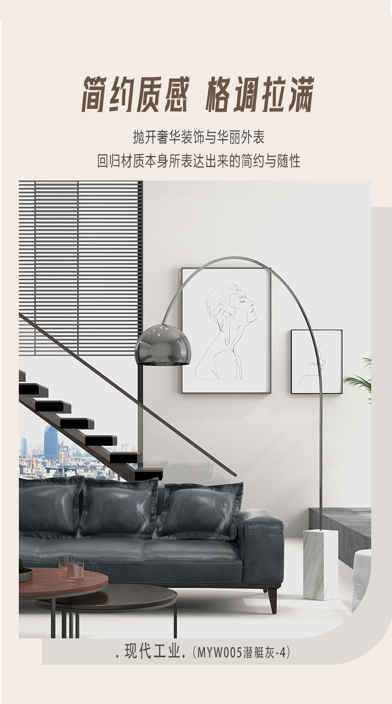 安博体育手机版官方网站入口(й)ҳ