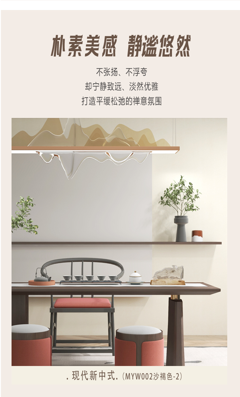 安博体育手机版官方网站入口(й)ҳ