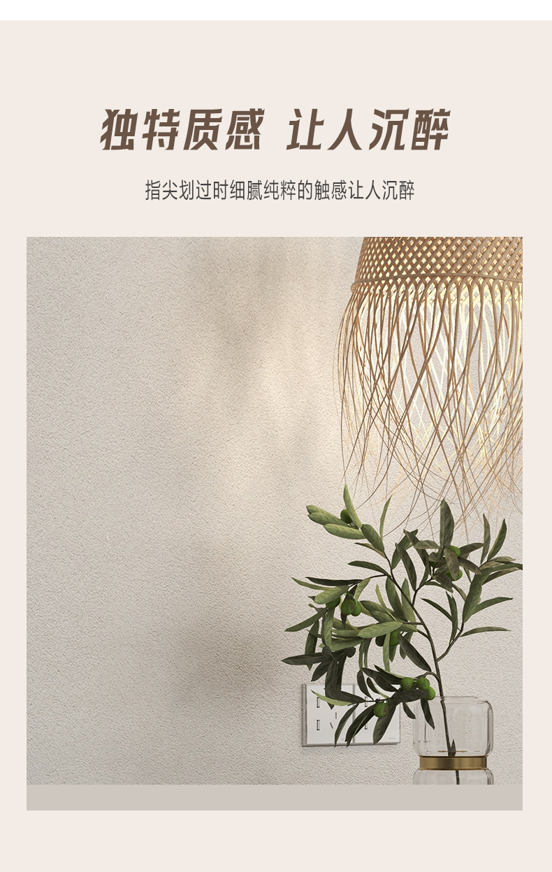 安博体育手机版官方网站入口(й)ҳ