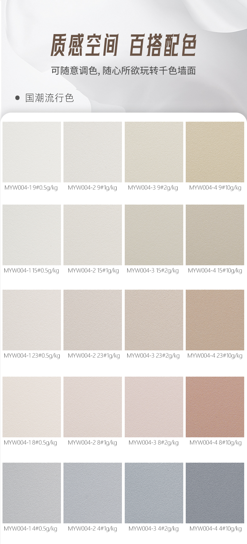 安博体育手机版官方网站入口(й)ҳ