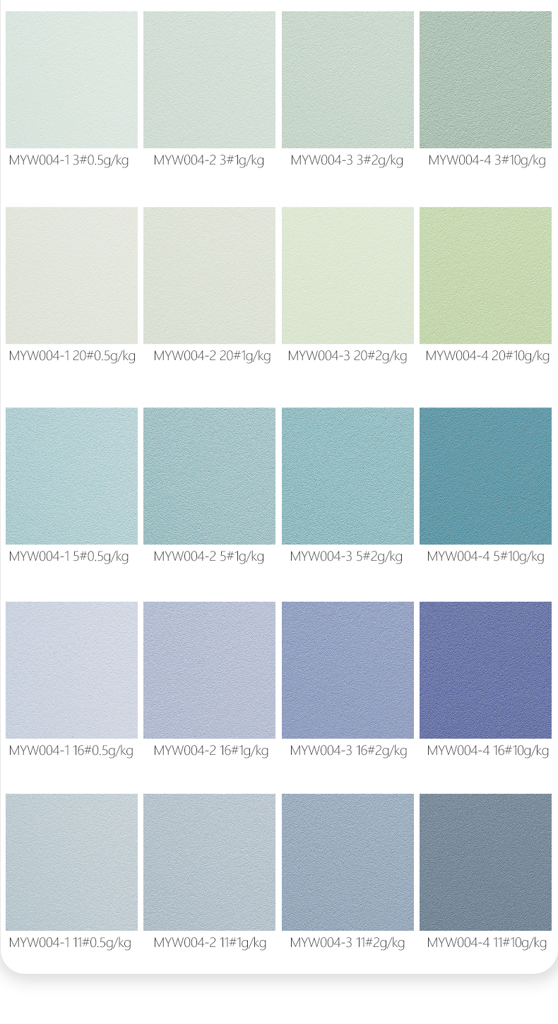 安博体育手机版官方网站入口(й)ҳ