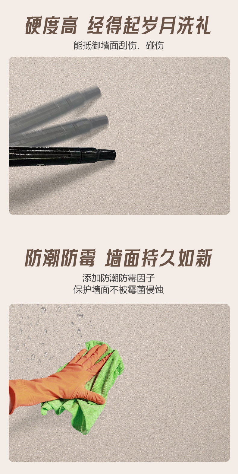 安博体育手机版官方网站入口(й)ҳ