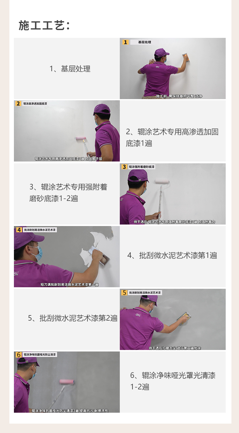 安博体育手机版官方网站入口(й)ҳ