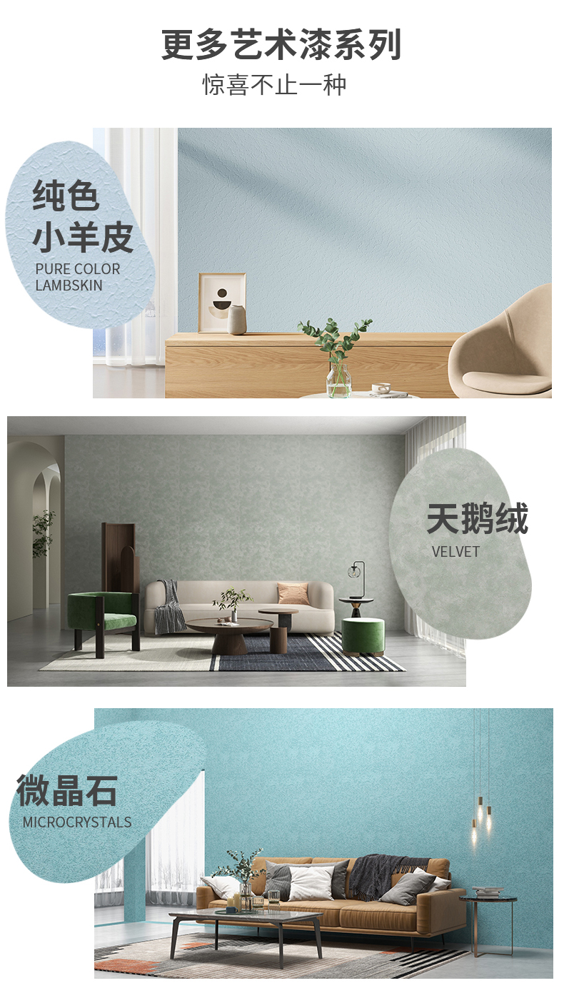 安博体育手机版官方网站入口(й)ҳ