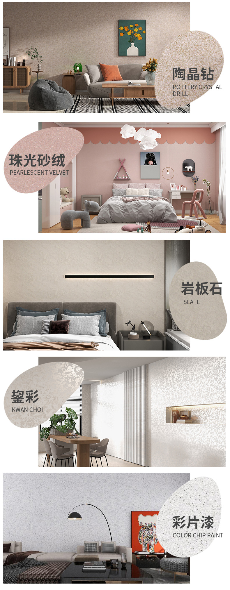 安博体育手机版官方网站入口(й)ҳ