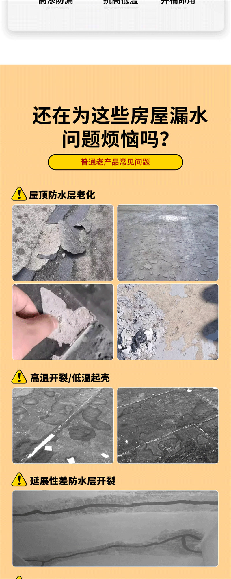 安博体育手机版官方网站入口(й)ҳ