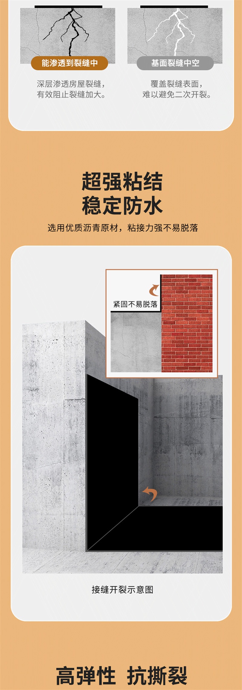 安博体育手机版官方网站入口(й)ҳ