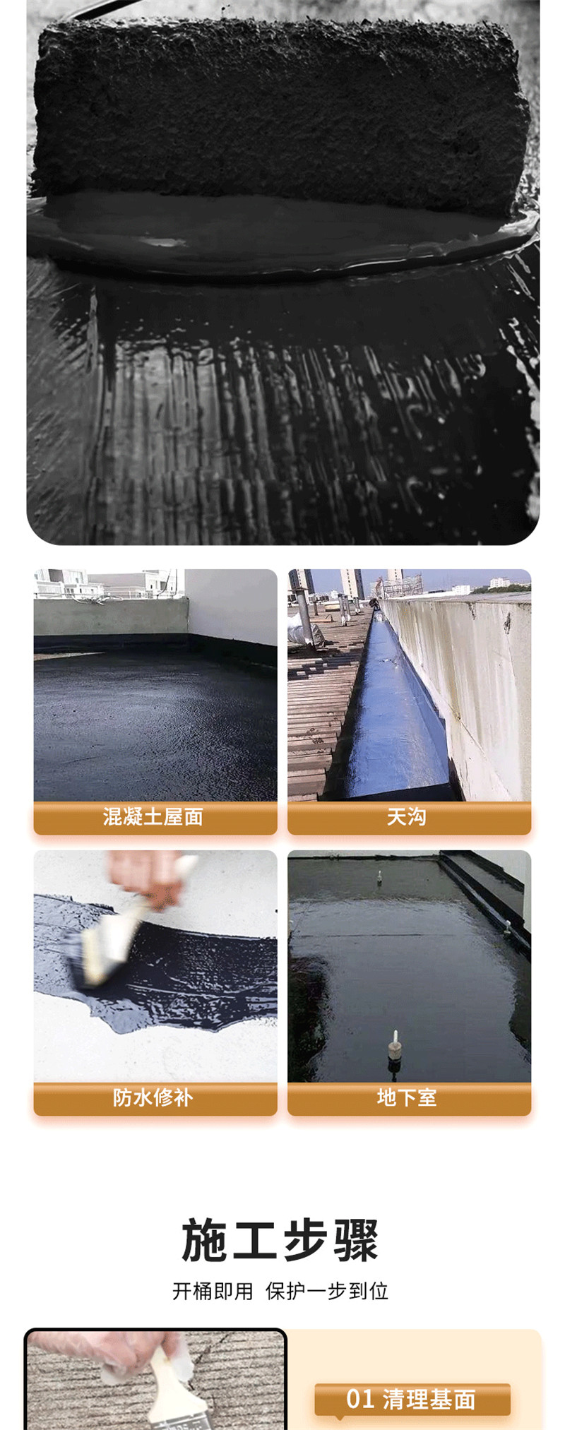 安博体育手机版官方网站入口(й)ҳ