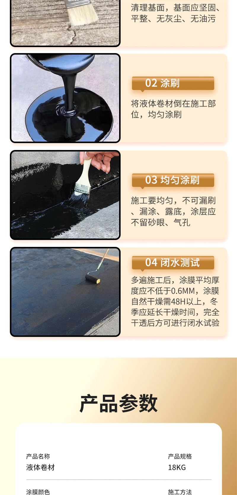 安博体育手机版官方网站入口(й)ҳ