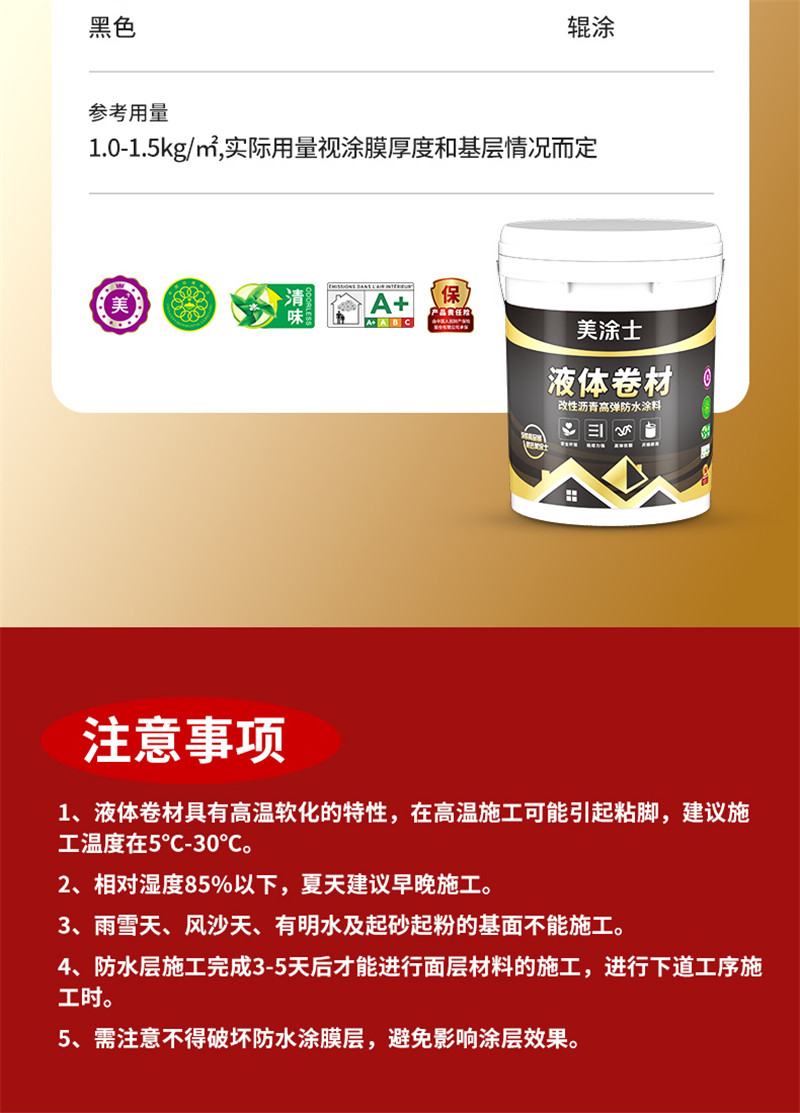 安博体育手机版官方网站入口(й)ҳ